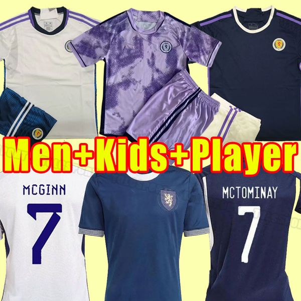 22 23 24scotland soccer jerseys john mcginn scott mctominay andy robertson fraser adams hanley dykes men kid kit 2022 2023 2024 football shi, Black;yellow
22 23 24scotland soccer jerseys john mcginn scott mctominay andy robertson fraser adams hanley dykes men kid kit 2022 2023 2024 football shi, Black;yellow