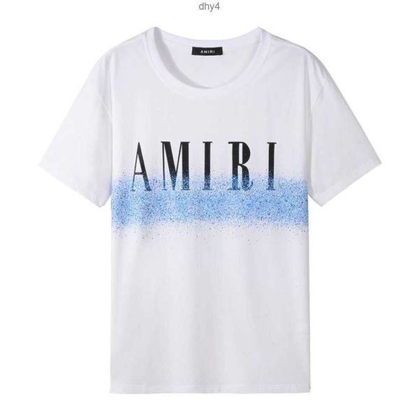 amirs t shirts cotton tee for men summer printed short sleeve hip hop teemm8g9wob, White;black
amirs t shirts cotton tee for men summer printed short sleeve hip hop teemm8g9wob, White;black