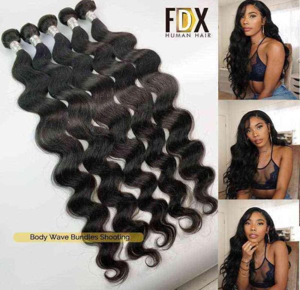 hair extensions pieces fdxondulados mechones de cabello 100 humano extensiones brasileo remy alta calidad 30 32 34 36 38 y 40 pu8086511, Black;brown
hair extensions pieces fdxondulados mechones de cabello 100 humano extensiones brasileo remy alta calidad 30 32 34 36 38 y 40 pu8086511, Black;brown