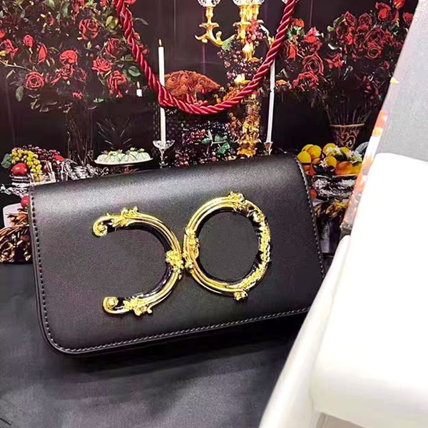 women's mens girl messenger sling bag dg genuine leather saddle with strap 7a designer shoulder flap bag luxury mini tote work big hand
women's mens girl messenger sling bag dg genuine leather saddle with strap 7a designer shoulder flap bag luxury mini tote work big hand