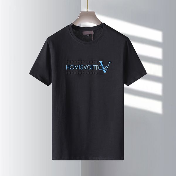designer mens tshirts printed fashion man t-shirt cotton casual tees short sleeve hip hop h2y streetwear luxury tshirts size, White;black
designer mens tshirts printed fashion man t-shirt cotton casual tees short sleeve hip hop h2y streetwear luxury tshirts size, White;black