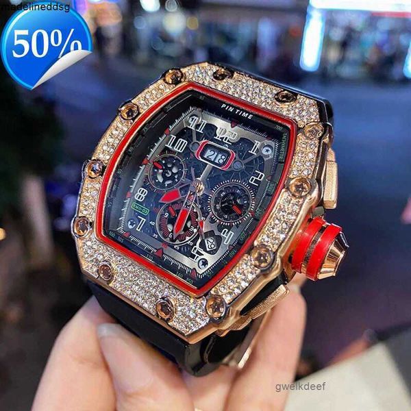limited editionluxury designer women's watches high-quality automatic mechanical movement sapphire diamond waterproof sports watch spec, Slivery;golden
limited editionluxury designer women's watches high-quality automatic mechanical movement sapphire diamond waterproof sports watch spec, Slivery;golden