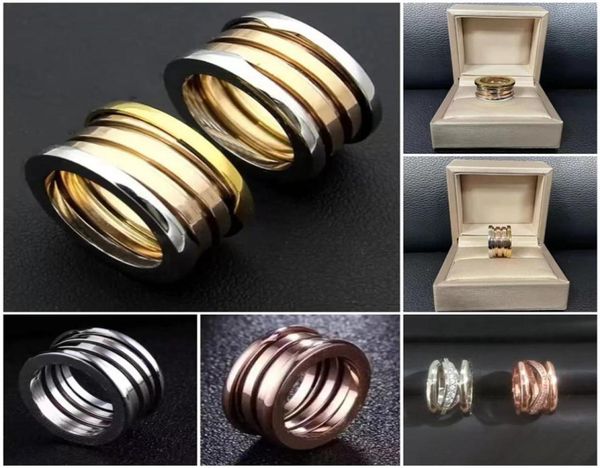 with gift box fashion 316l titanium steel zero ring couple rings for men and women band ring4385317, Silver
with gift box fashion 316l titanium steel zero ring couple rings for men and women band ring4385317, Silver