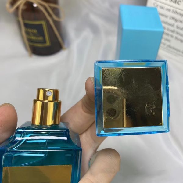 perfume 50ml brand men women mandarino di amalfi famous cologne perfumes bottle long smell fast ship
perfume 50ml brand men women mandarino di amalfi famous cologne perfumes bottle long smell fast ship