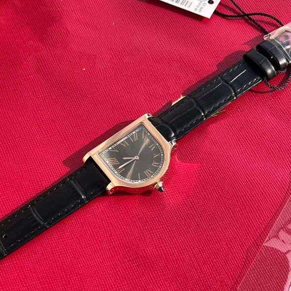 men's and women's watches high-quality watch collection limited edition rare series swiss 157 quartz sapphire mirror collection se, Slivery;brown
men's and women's watches high-quality watch collection limited edition rare series swiss 157 quartz sapphire mirror collection se, Slivery;brown