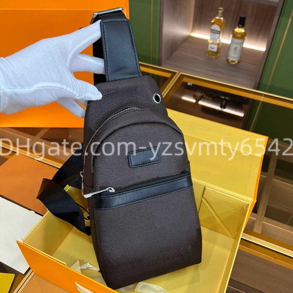 designer bag women tote bag luxury brands handbag large capacity multifunctional with original dust bag mm size 0263, Black
designer bag women tote bag luxury brands handbag large capacity multifunctional with original dust bag mm size 0263, Black