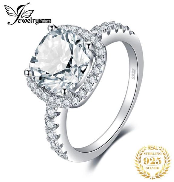 solitaire ring jewelrypalace 925 sterling silver wedding engagement for women 3ct halo princess cut simulated diamond aaaaa cz bri9895522, Golden;silver
solitaire ring jewelrypalace 925 sterling silver wedding engagement for women 3ct halo princess cut simulated diamond aaaaa cz bri9895522, Golden;silver