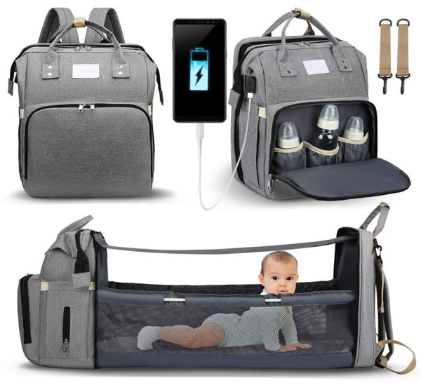 diaper bags baby nappy changing station portable bed travel bassinet folding crib shade cloth pad waterproof 2210206107647
diaper bags baby nappy changing station portable bed travel bassinet folding crib shade cloth pad waterproof 2210206107647
