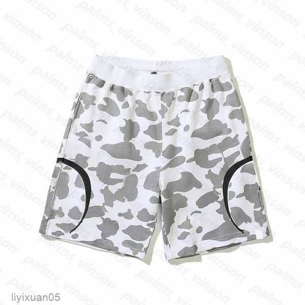 mens short pants casual shark camouflage letter-printed trousers with loose loops and hip-hop ape short's womens designers fitness shor, White;black
mens short pants casual shark camouflage letter-printed trousers with loose loops and hip-hop ape short's womens designers fitness shor, White;black