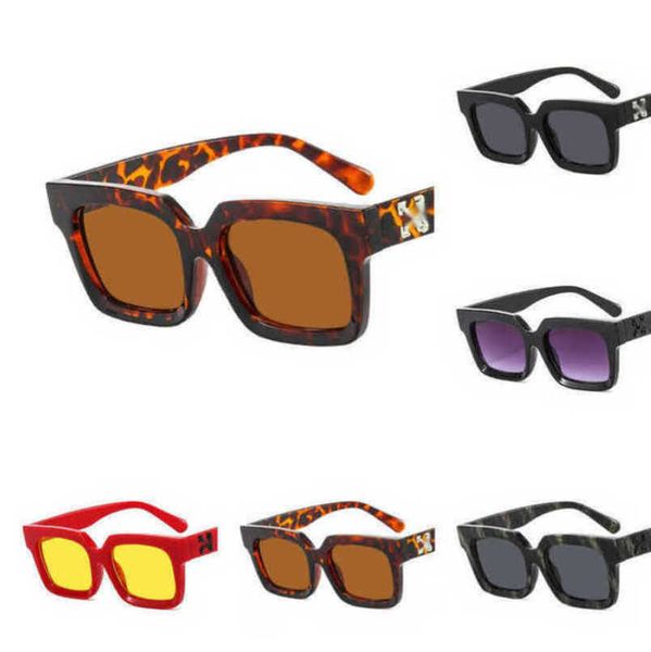fashion luxury offs frames sunglasses brand men women sunglass arrow x frame eyewear trend hip hop square sports sun glasses travel sunglass, Black
fashion luxury offs frames sunglasses brand men women sunglass arrow x frame eyewear trend hip hop square sports sun glasses travel sunglass, Black
