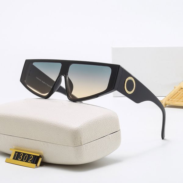 new double layer sunglasses, european and american trends, personalized figures, head image, box sunglasses, fashion large frame, square gla, White;black
new double layer sunglasses, european and american trends, personalized figures, head image, box sunglasses, fashion large frame, square gla, White;black