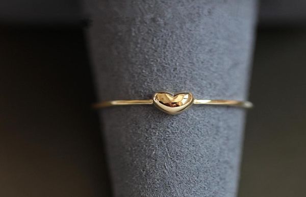solitaire ring goldtutu 9k solid gold 3d heart love minimal dainty minimalist simple stacking gif 2211094803471, Golden;silver
solitaire ring goldtutu 9k solid gold 3d heart love minimal dainty minimalist simple stacking gif 2211094803471, Golden;silver