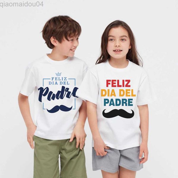 t-shirts father's day kids tshirt girls boys clothes happy father's day print children shirt kid short sleeve t-shirt toddler pres, Blue
t-shirts father's day kids tshirt girls boys clothes happy father's day print children shirt kid short sleeve t-shirt toddler pres, Blue