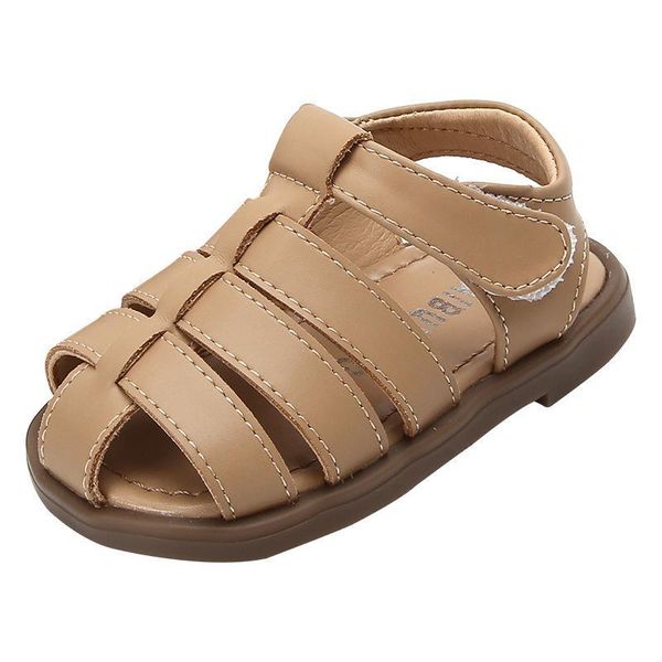 first walkers kids shoes toddler baby booties footwear simple boys casual sandals moccasins anti-collision girls summer f10053
first walkers kids shoes toddler baby booties footwear simple boys casual sandals moccasins anti-collision girls summer f10053