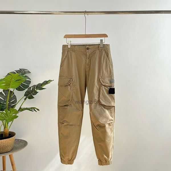 mens badge patches vintage cargo pants designer big pocket overalls trousers track pant sweaterpants leggings long sports 3 b6km, Black
mens badge patches vintage cargo pants designer big pocket overalls trousers track pant sweaterpants leggings long sports 3 b6km, Black
