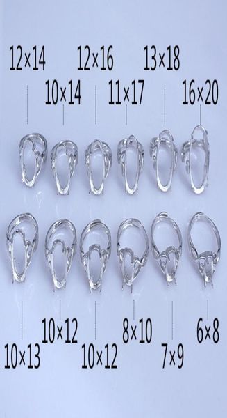 solitaire ring 925 sterling silver women girl semi mount bases blanks base blank pad ring setting findings for jewelry making gift2155546, Golden;silver
solitaire ring 925 sterling silver women girl semi mount bases blanks base blank pad ring setting findings for jewelry making gift2155546, Golden;silver
