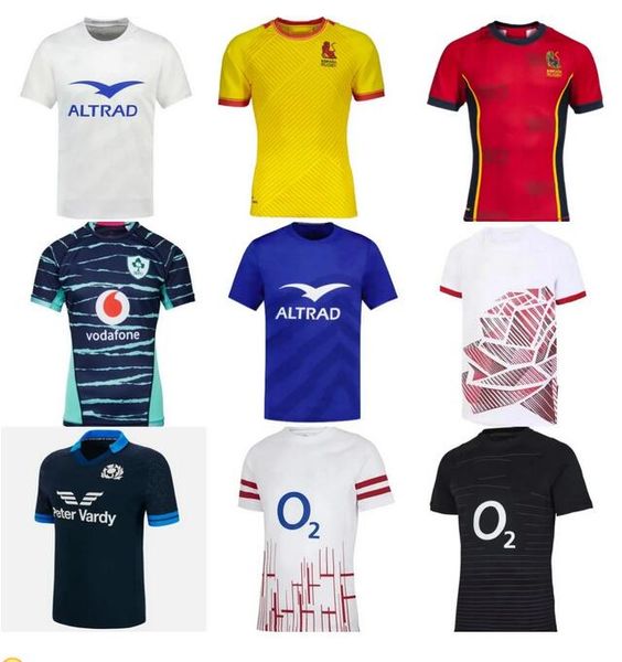 2023 2024 spain ireland rugby jersey 23 24 scotland english south englands uk african xv de french home away italia alternate africa rugby s, Black;gray
2023 2024 spain ireland rugby jersey 23 24 scotland english south englands uk african xv de french home away italia alternate africa rugby s, Black;gray