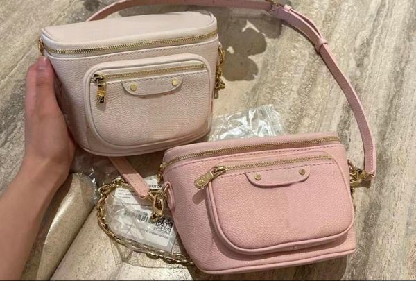 designers luxury waist bags cross body handbag women famous bumbag fashion shoulder bag bum fanny pack purse crossbody bag
designers luxury waist bags cross body handbag women famous bumbag fashion shoulder bag bum fanny pack purse crossbody bag