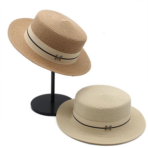 wide brim hats bucket for women panama cap summer beach female casual lady flat straw sun chapeu feminino 230517, Blue;gray
wide brim hats bucket for women panama cap summer beach female casual lady flat straw sun chapeu feminino 230517, Blue;gray