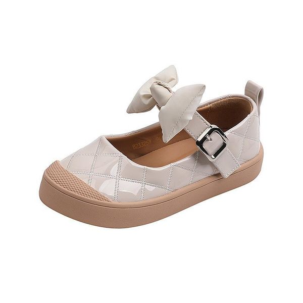 sneakers kids shoes casual child girls leather princess soft sole baby spring f13665, Black;red
sneakers kids shoes casual child girls leather princess soft sole baby spring f13665, Black;red