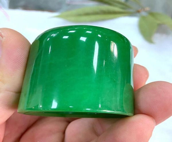 fengshui emerald green finger rings male jade finger rings chinese 30mm diameter1908111, Golden;silver
fengshui emerald green finger rings male jade finger rings chinese 30mm diameter1908111, Golden;silver