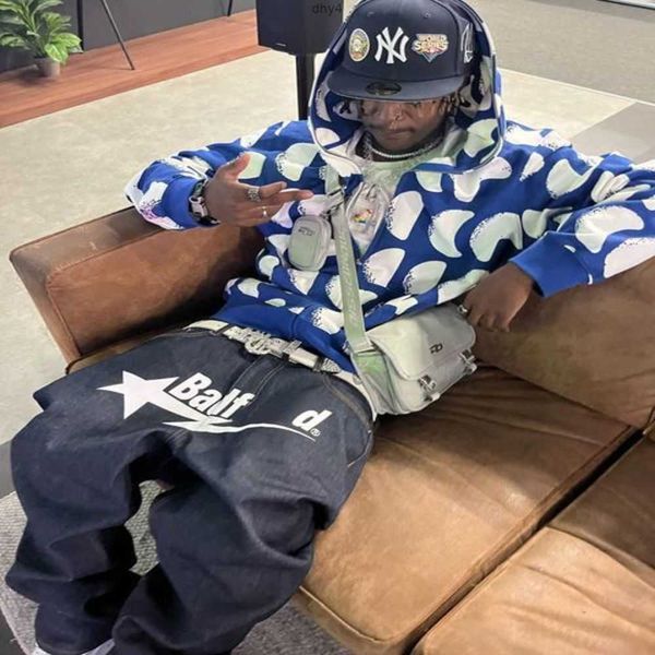 2023 designer mens jeans university y2k badfriend hip hop letter printed black pants men women fashion casual rock wide foot baggy trouser s, Blue
2023 designer mens jeans university y2k badfriend hip hop letter printed black pants men women fashion casual rock wide foot baggy trouser s, Blue