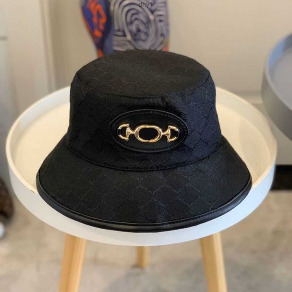 men designers bucket hat cap for woman baseball caps beanie casquettes fisherman buckets hats patchwork with 774, Blue;gray
men designers bucket hat cap for woman baseball caps beanie casquettes fisherman buckets hats patchwork with 774, Blue;gray