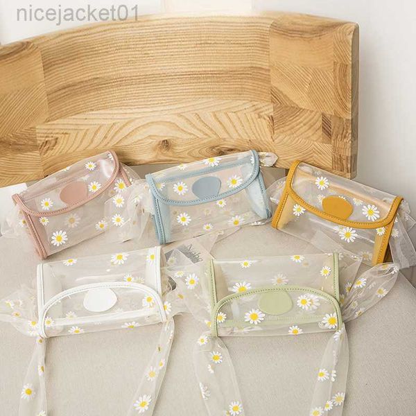 women's bag ins transparent chrysanthemum small square bag 2022 new women's pvc casual fashion cosmetic bag
women's bag ins transparent chrysanthemum small square bag 2022 new women's pvc casual fashion cosmetic bag
