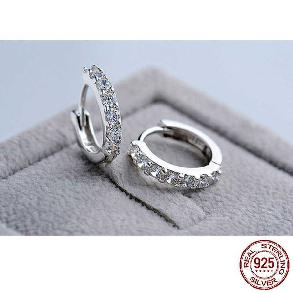stud 2020 new 100 real 925 sterling silver crystal circle earring for women making jewelry gift wedding party engagement z0517, Golden;silver
stud 2020 new 100 real 925 sterling silver crystal circle earring for women making jewelry gift wedding party engagement z0517, Golden;silver