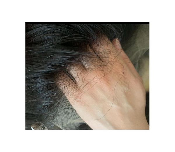 malaysian human hair hd 134 lace frontal natural color swiss lace straight deep wave 1824inch products9602378, Black;brown
malaysian human hair hd 134 lace frontal natural color swiss lace straight deep wave 1824inch products9602378, Black;brown