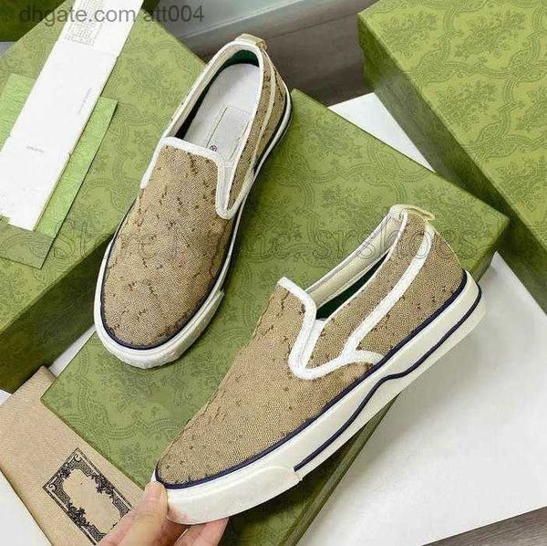 slip on tennis 1977 print sneakers mens slip-on canvas shoes classic jacquard denim vintage runner trainers womens designer italy luxurys�, Black
slip on tennis 1977 print sneakers mens slip-on canvas shoes classic jacquard denim vintage runner trainers womens designer italy luxurys�, Black