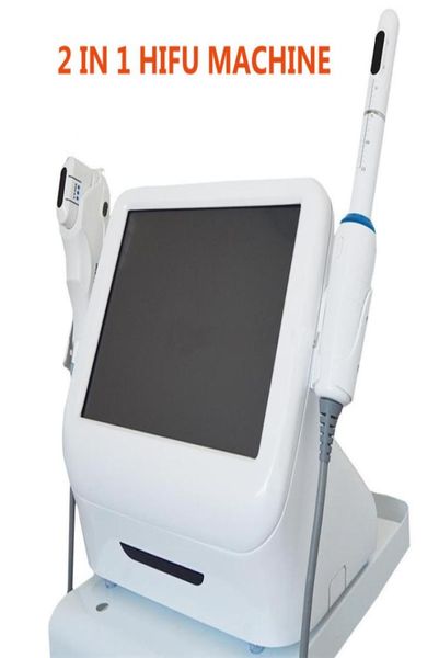 new hifu face lift hifu vaginal tightening machine hifu machine for body slimming wrinkle removal2183459
new hifu face lift hifu vaginal tightening machine hifu machine for body slimming wrinkle removal2183459