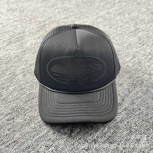 corteiz ball caps 22ss american tide brand truck cap casual print baseball summer 6 fce3, Blue;gray
corteiz ball caps 22ss american tide brand truck cap casual print baseball summer 6 fce3, Blue;gray