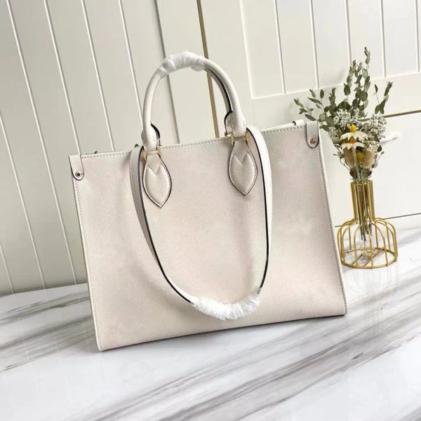 handbag women luxurys designers bags 6-color casual travel ribbon tote bag pu material fashion shoulder bag's wallet
handbag women luxurys designers bags 6-color casual travel ribbon tote bag pu material fashion shoulder bag's wallet