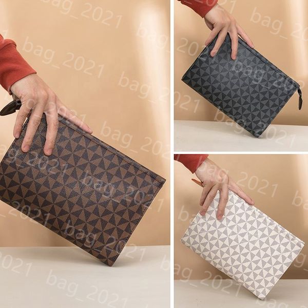 2023 8a bags designer clutch men and women leather handbags luxurys clutch wallet purse fashion lady tote 4 color wallets
2023 8a bags designer clutch men and women leather handbags luxurys clutch wallet purse fashion lady tote 4 color wallets