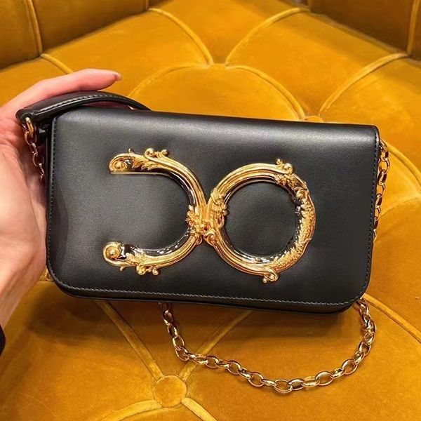 women's mens girl envelope shoulder bag letter logo genuine leather trunk designer classic flap bag luxury purse chain tote pink handba
women's mens girl envelope shoulder bag letter logo genuine leather trunk designer classic flap bag luxury purse chain tote pink handba