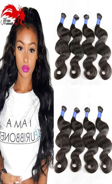 peruvian hair micro mini braiding bulk hair body wave human braiding hair bulk 3pcs 150gram peruvian body wave2605822, Black
peruvian hair micro mini braiding bulk hair body wave human braiding hair bulk 3pcs 150gram peruvian body wave2605822, Black