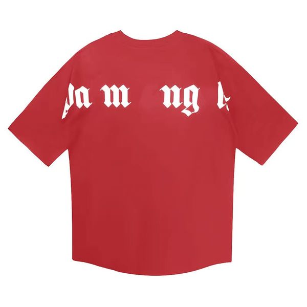 new red mens t shirt designer shirt men tees pure cotton fashionable breathable letter printing luxurious vacation leisure banquet couple�, White;black
new red mens t shirt designer shirt men tees pure cotton fashionable breathable letter printing luxurious vacation leisure banquet couple�, White;black