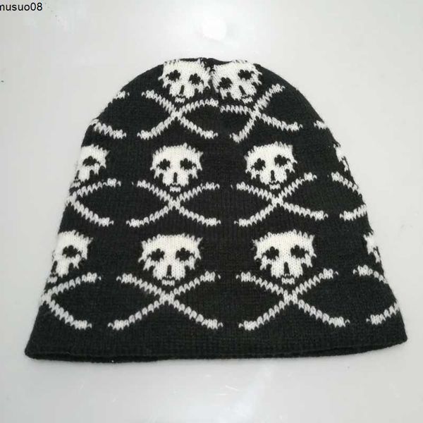 beanie/skull caps dragon skull hats for woman man winter knitted beanie caps warmer sport ski bonnet female hip hop skeleton skullies cap j2, Blue;gray
beanie/skull caps dragon skull hats for woman man winter knitted beanie caps warmer sport ski bonnet female hip hop skeleton skullies cap j2, Blue;gray