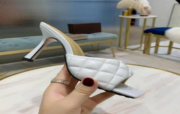 2022 women sandals padded sandals outdoor slippers banquet shoes summer leather slippers multicolor flat high heel size 3542 a37503095, Black
2022 women sandals padded sandals outdoor slippers banquet shoes summer leather slippers multicolor flat high heel size 3542 a37503095, Black