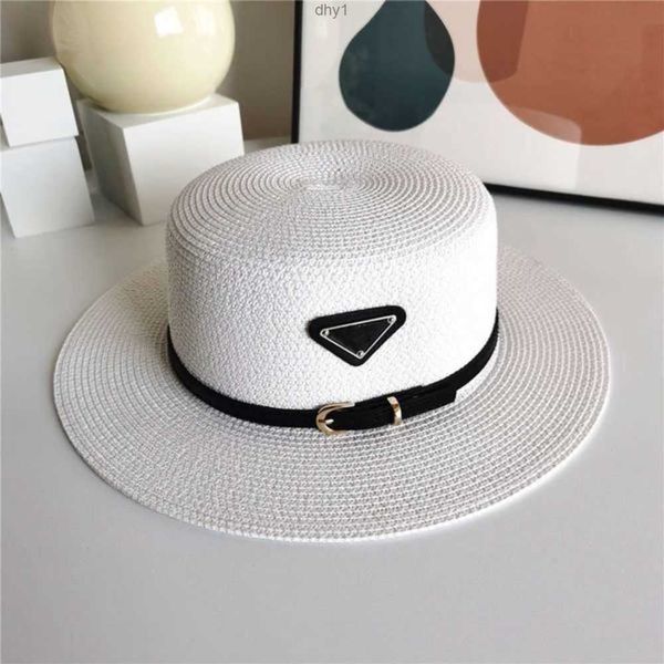 hat 2021 ins summer women straw fashion sun protection beach personality wide brim hats with ribbonam5d, Blue;gray
hat 2021 ins summer women straw fashion sun protection beach personality wide brim hats with ribbonam5d, Blue;gray