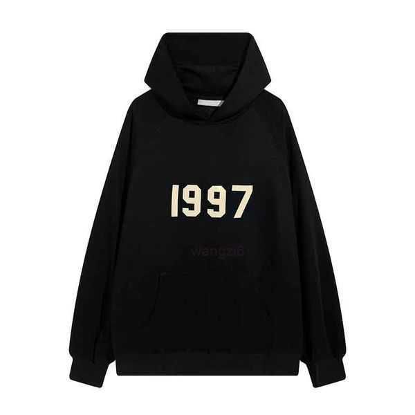 essen hoodies pull-over ess winter warm man clothing hoody sweatshirts us 11 88nn, Black
essen hoodies pull-over ess winter warm man clothing hoody sweatshirts us 11 88nn, Black
