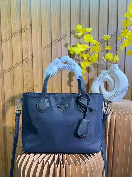 designer bag p bag family classic underarm foreskin wrist original hand bill of lading shoulder bag luxury women's bag with logo
designer bag p bag family classic underarm foreskin wrist original hand bill of lading shoulder bag luxury women's bag with logo