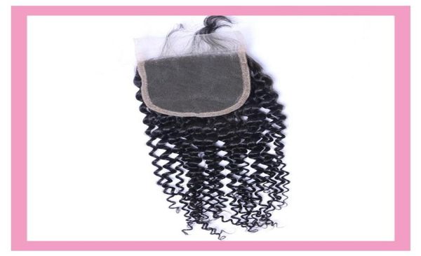 kinky curly 4x4 lace closure with baby hair brazilian virgin hair 4 by 4 natural color closures9875028, Black;brown
kinky curly 4x4 lace closure with baby hair brazilian virgin hair 4 by 4 natural color closures9875028, Black;brown