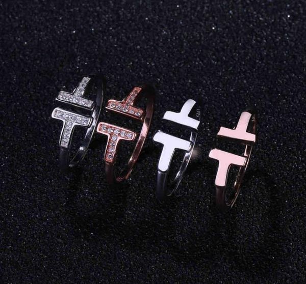 s925 silver double tshaped couple ring korean diamond inlaid simple opening adjustment1886166
s925 silver double tshaped couple ring korean diamond inlaid simple opening adjustment1886166
