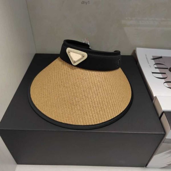 for fashion cap bucket men hat woman baseball caps beanie casquettes fisherman buckets hats patchwork summer sun visor 4m9mo, Blue;gray
for fashion cap bucket men hat woman baseball caps beanie casquettes fisherman buckets hats patchwork summer sun visor 4m9mo, Blue;gray