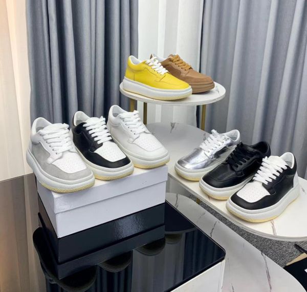 designer german training shoes margiela men women increase sneaker mm6 trainers suede leather trainer rubber sole sneaker maison trainer out, Black
designer german training shoes margiela men women increase sneaker mm6 trainers suede leather trainer rubber sole sneaker maison trainer out, Black