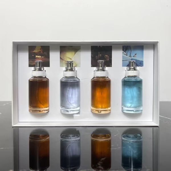 maison perfume 30ml*4pcs female male fragrance jazz club by the fireplace long lasting smell edt paris replica parfum spray oem
maison perfume 30ml*4pcs female male fragrance jazz club by the fireplace long lasting smell edt paris replica parfum spray oem