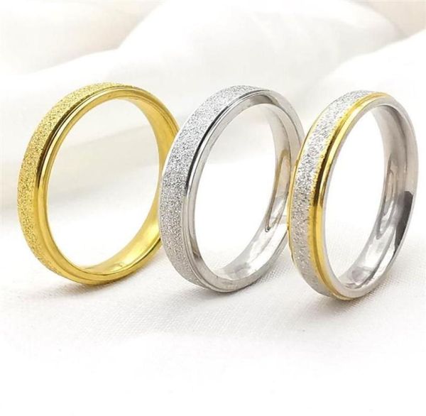 whole 100pcs lot women039s band rings 4mm beautiful stainless steel fashion jewelry party gifts silver gold plated wedding242n5230863
whole 100pcs lot women039s band rings 4mm beautiful stainless steel fashion jewelry party gifts silver gold plated wedding242n5230863
