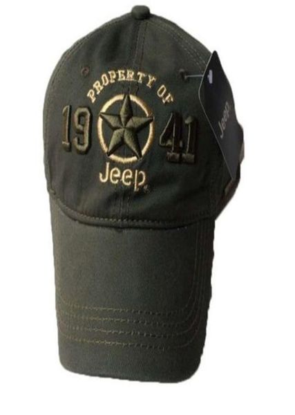 fashiongreen jeep hat cap women men baseball golf ball sport cap 20227633865, Blue;gray
fashiongreen jeep hat cap women men baseball golf ball sport cap 20227633865, Blue;gray